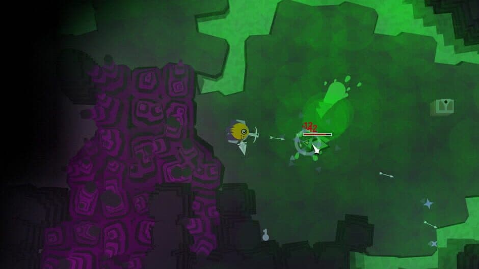 Скриншот 6 из Unexplored: Ripley Run