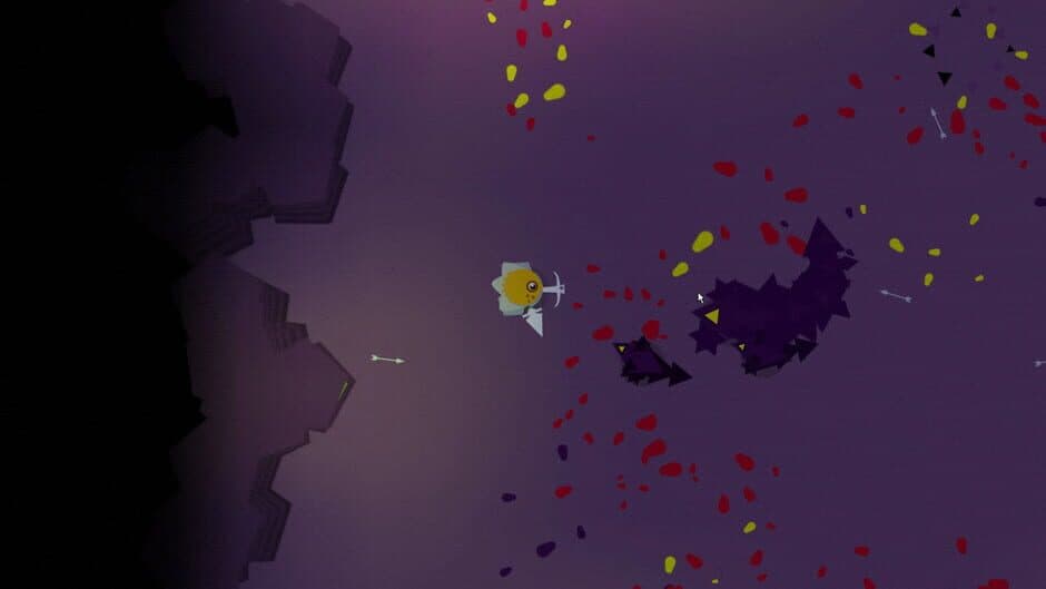Скриншот 2 из Unexplored: Ripley Run