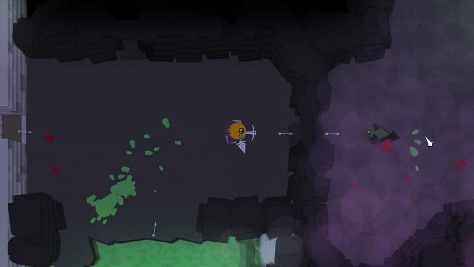 Скриншот 3 из Unexplored: Ripley Run