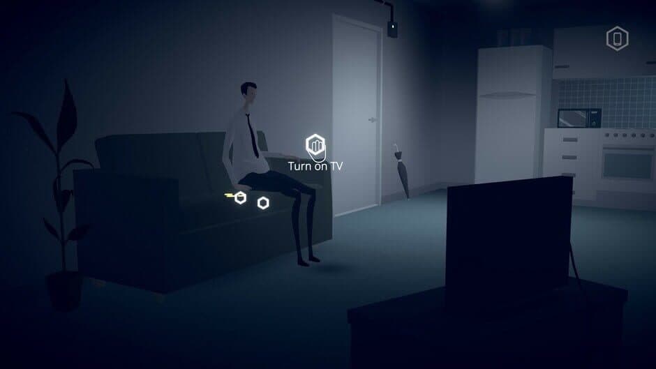 Скриншот 4 из Mosaic 1% DLC