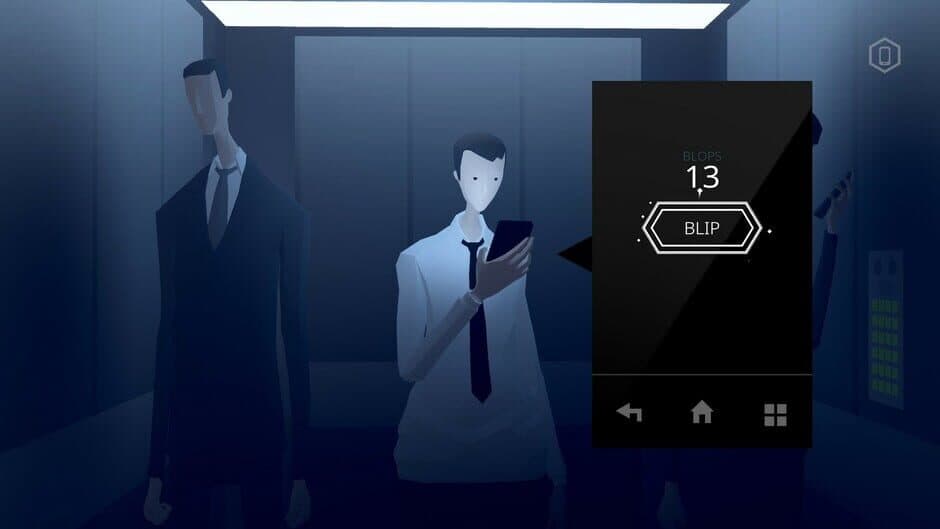 Скриншот 7 из Mosaic 1% DLC