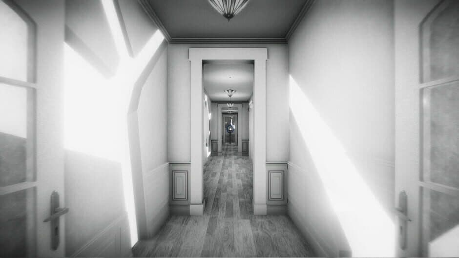 Скриншот 2 из The Shattering: Secret Room