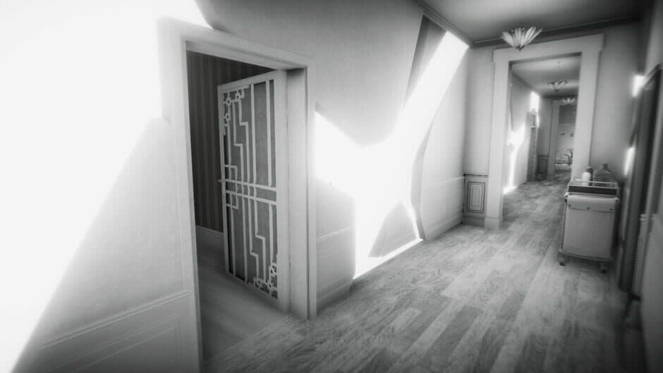 Скриншот 3 из The Shattering: Secret Room