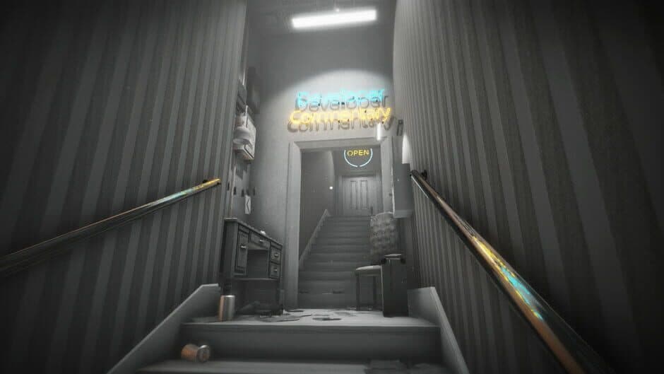 Скриншот 4 из The Shattering: Secret Room