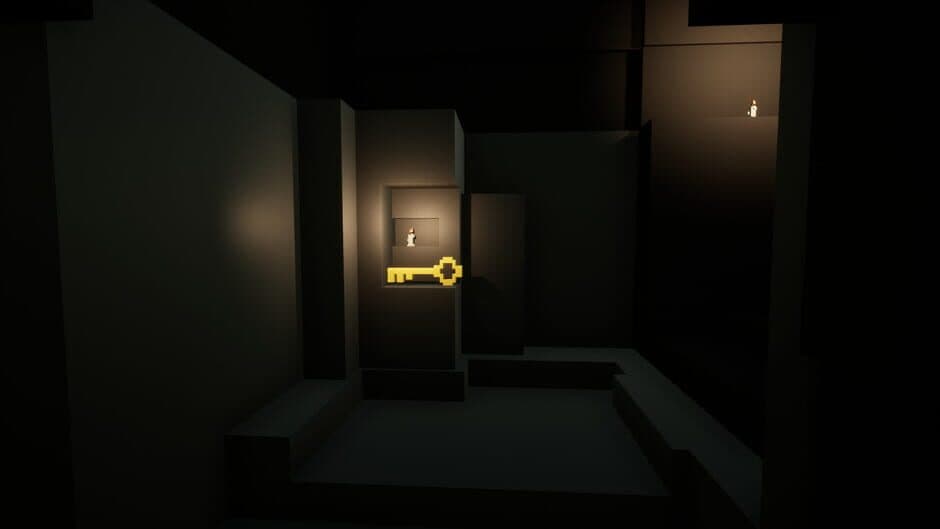 Скриншот 7 из Escape from Kyoto House