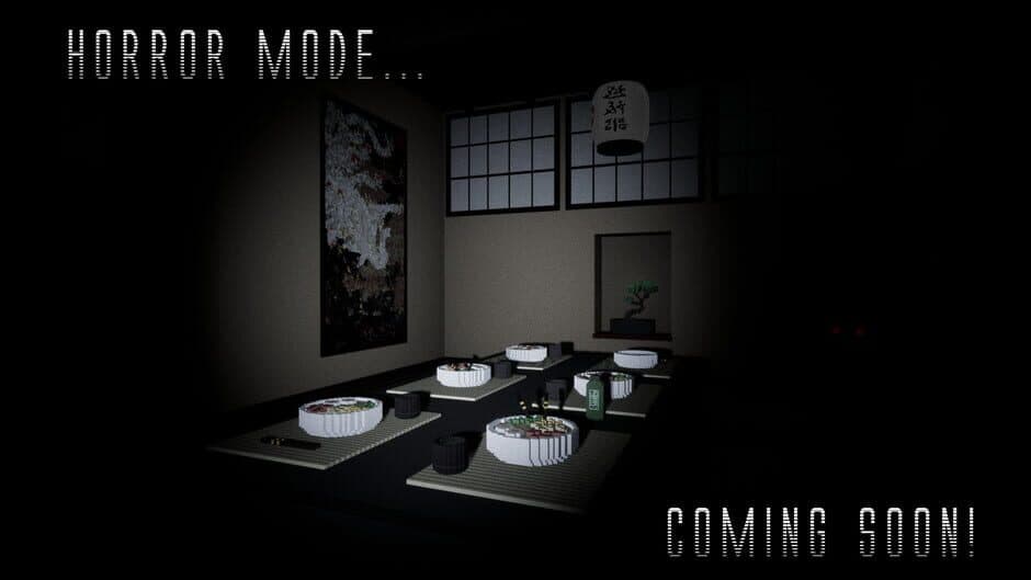 Скриншот 9 из Escape from Kyoto House