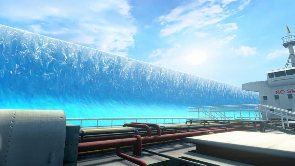Скриншот 4 из Tropico 4: Complete DLC Pack