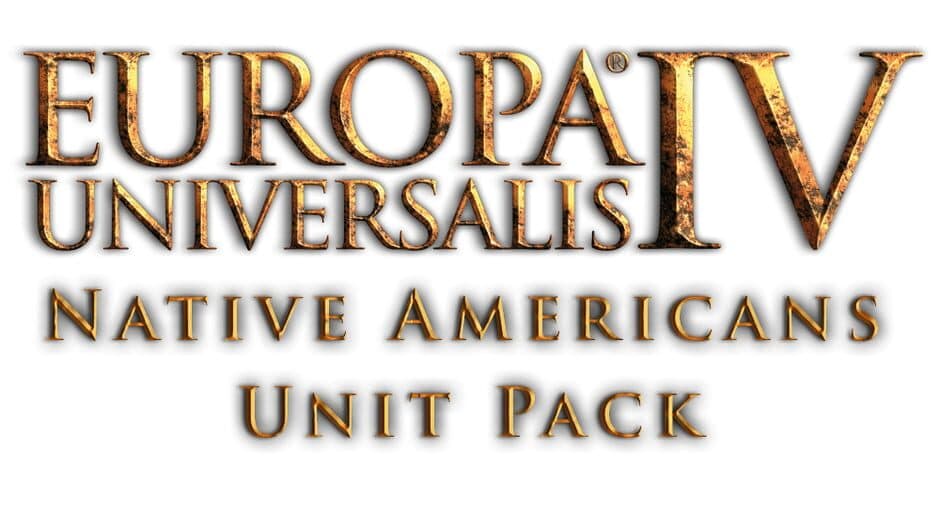 Скриншот 7 из Europa Universalis IV: Native Americans Unit Pack