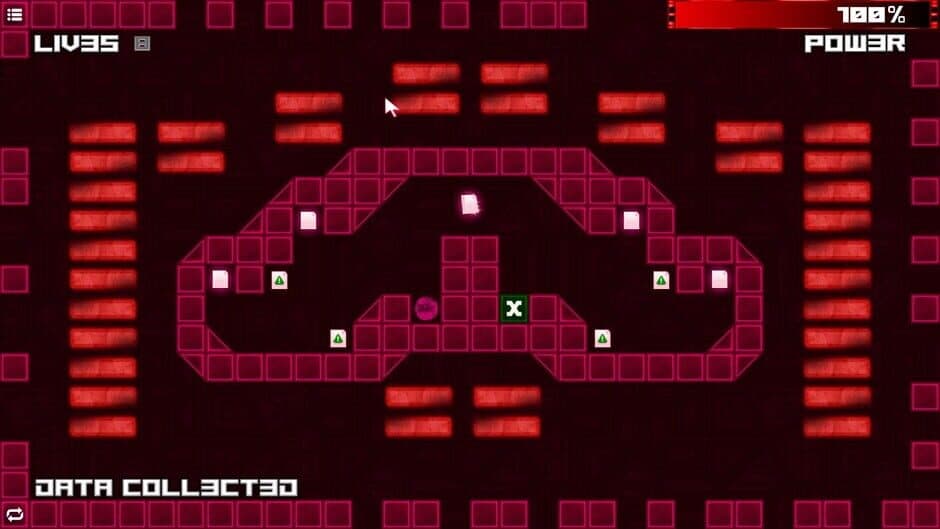 Скриншот 3 из Data Mining 8