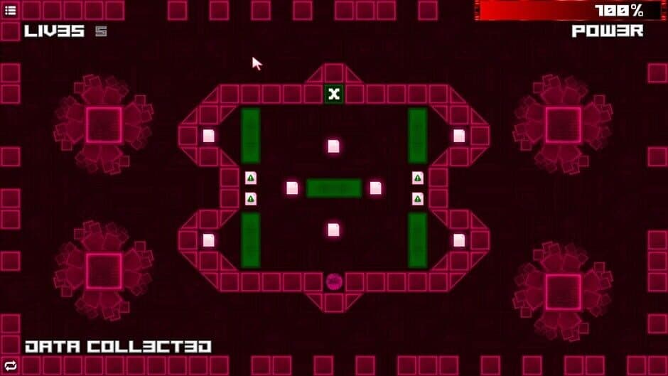 Скриншот 4 из Data Mining 8