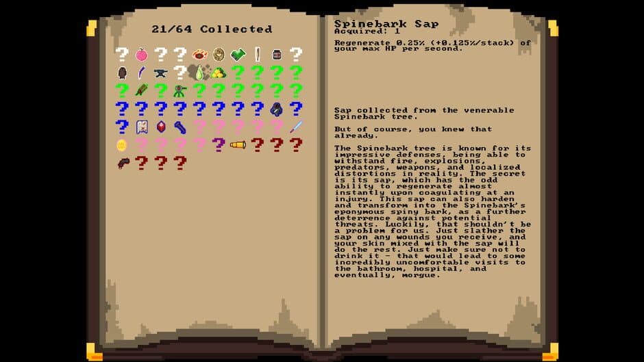Скриншот 5 из Slayers, Inc.