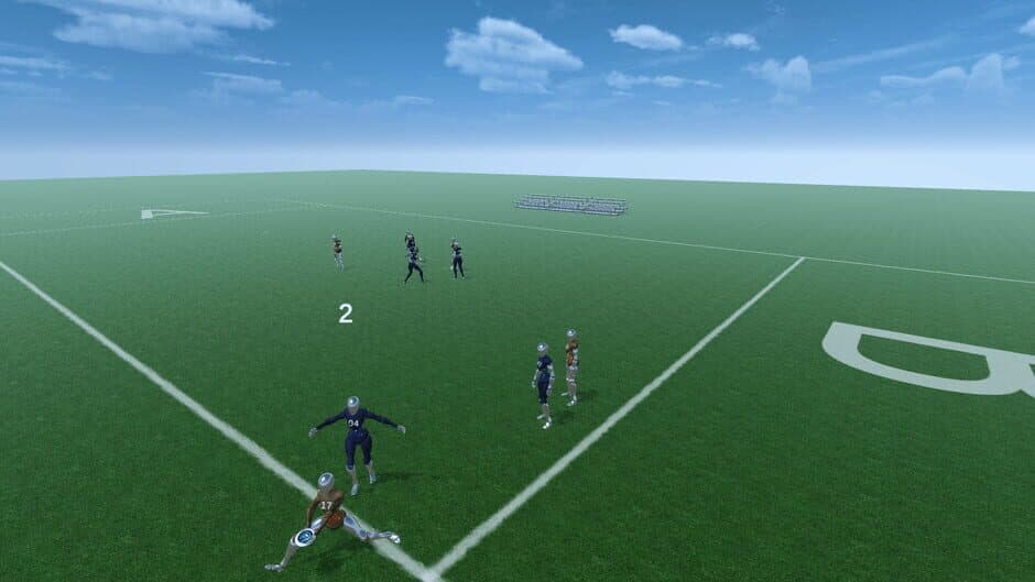 Скриншот 5 из The Ultimate Game