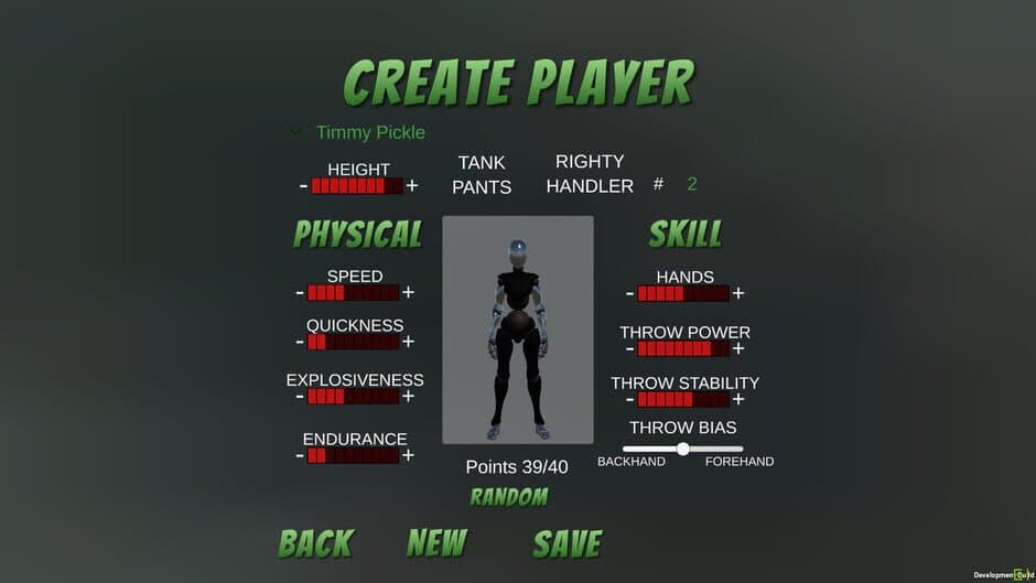 Скриншот 6 из The Ultimate Game