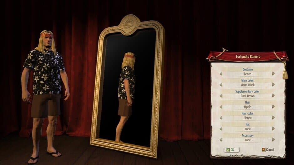 Скриншот 2 из Tropico 5: Gone Green