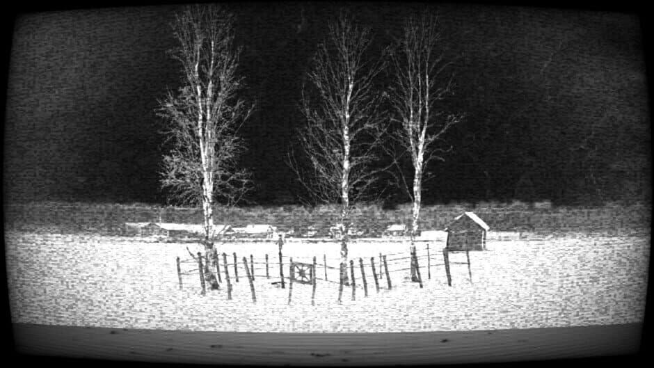 Скриншот 1 из Levaluhta
