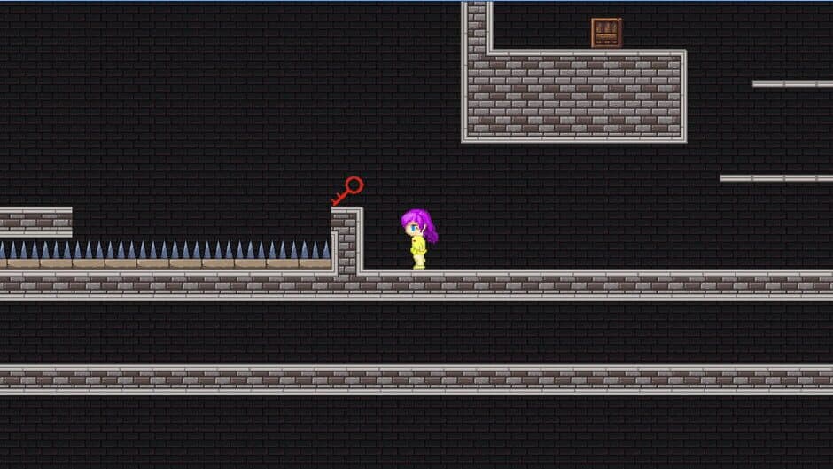 Скриншот 3 из LuLu Looking For Dogs
