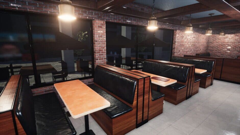 Скриншот 4 из Hotel Renovation 2
