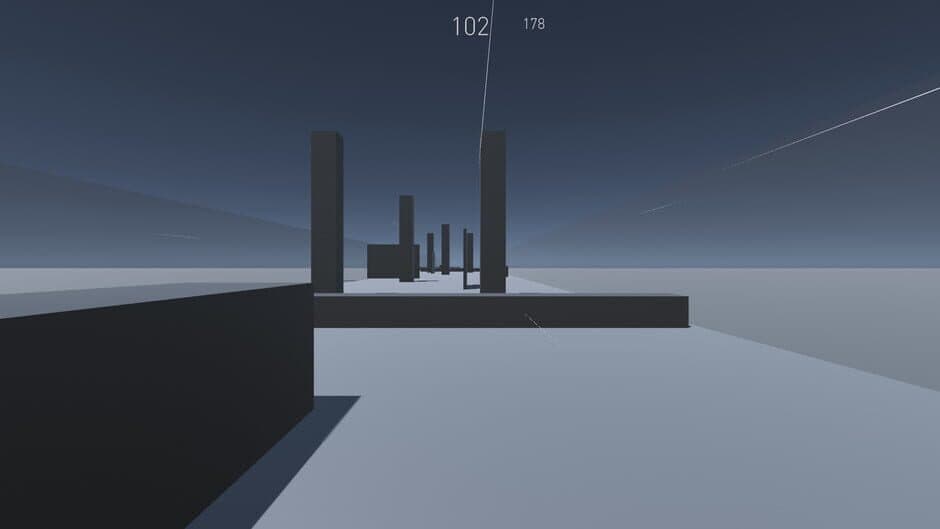 Скриншот 1 из Inland