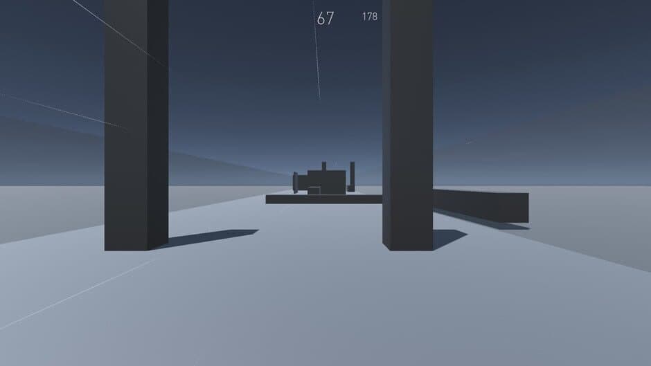 Скриншот 2 из Inland