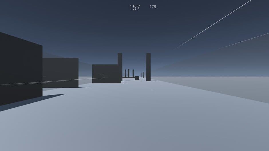 Скриншот 5 из Inland