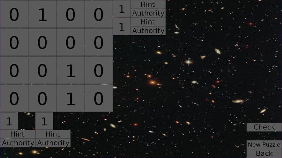 Скриншот 5 из Code Correction
