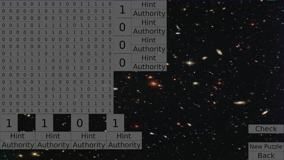 Скриншот 2 из Code Correction