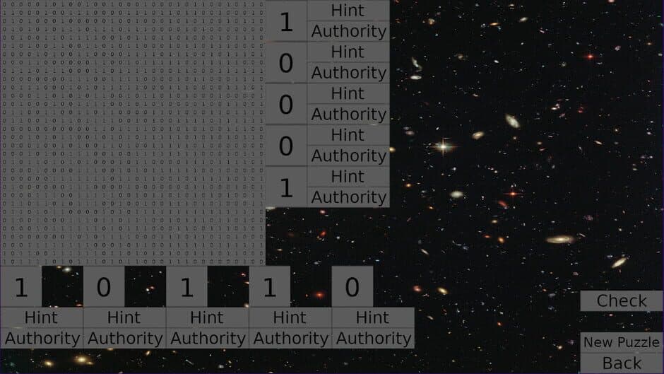 Скриншот 3 из Code Correction