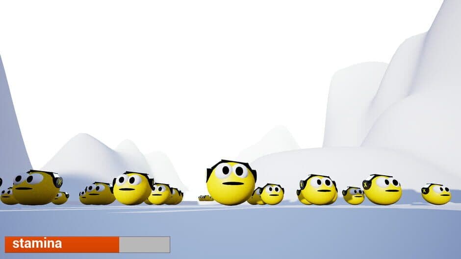 Скриншот 4 из Boog Adventure