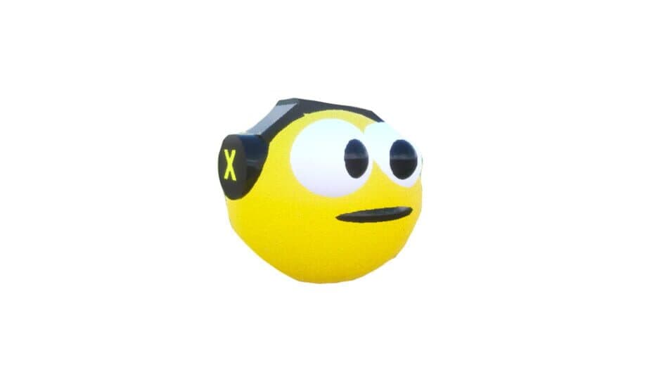Скриншот 7 из Boog Adventure