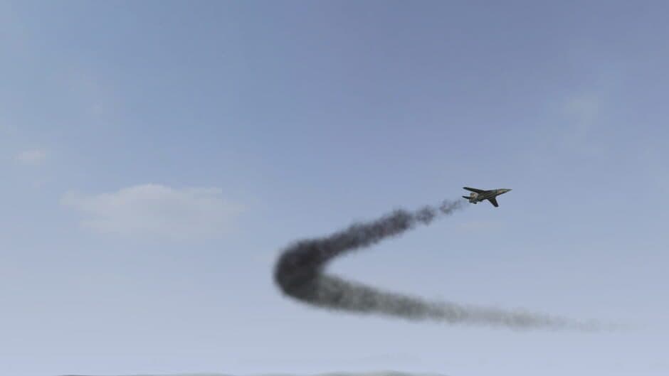 Скриншот 2 из Graviteam Tactics: Mius Front - Operation Moduler