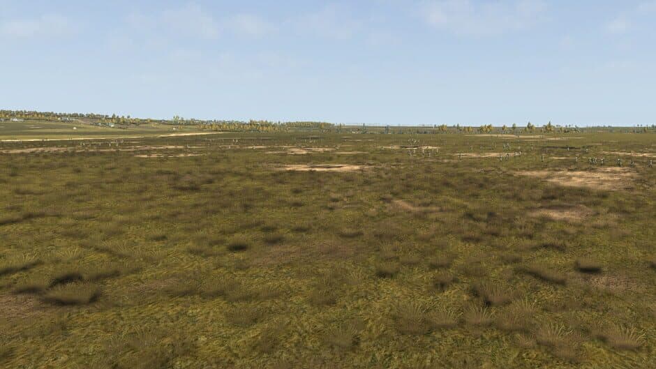 Скриншот 4 из Graviteam Tactics: Mius Front - Strong Point