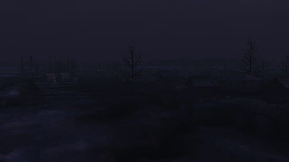 Скриншот 5 из Graviteam Tactics: Mius Front - Grim of Death