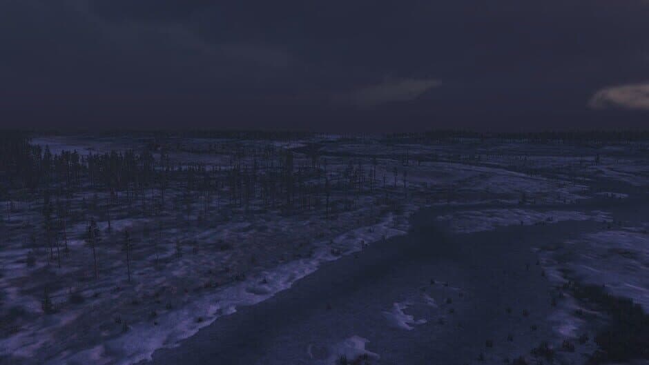 Скриншот 10 из Graviteam Tactics: Mius Front - Grim of Death