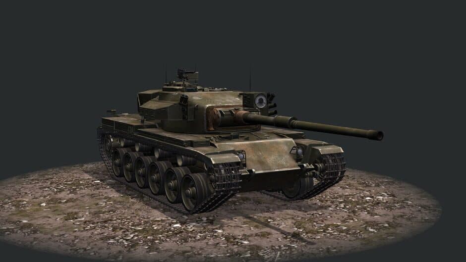 Скриншот 10 из Graviteam Tactics: Mius Front - The Day of the Olifant