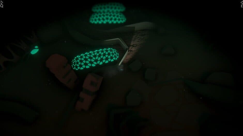 Скриншот 5 из Project: Aurora