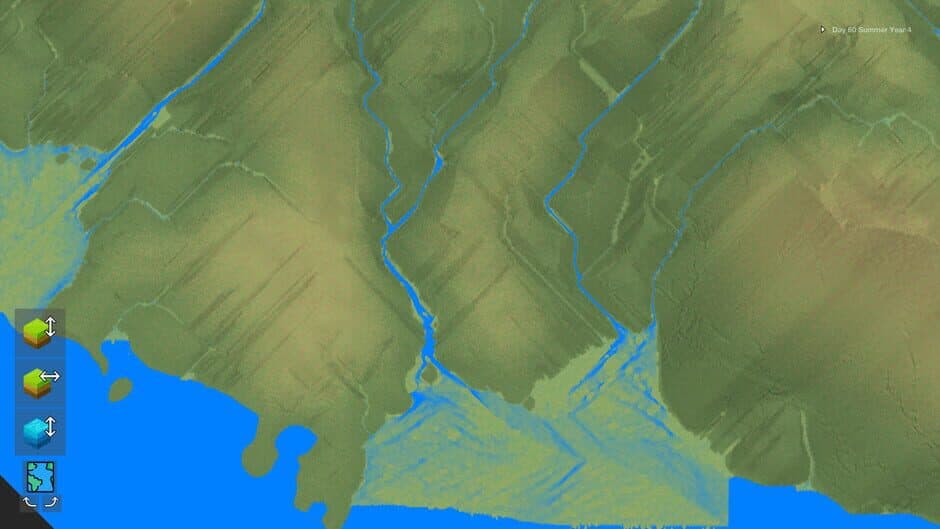 Скриншот 2 из Terra Firma