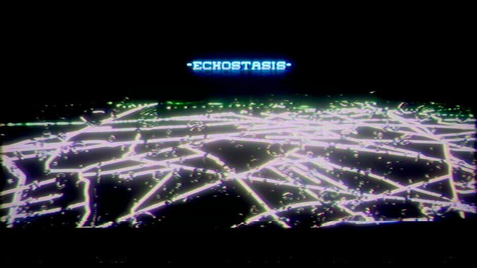 Скриншот 1 из Echostasis