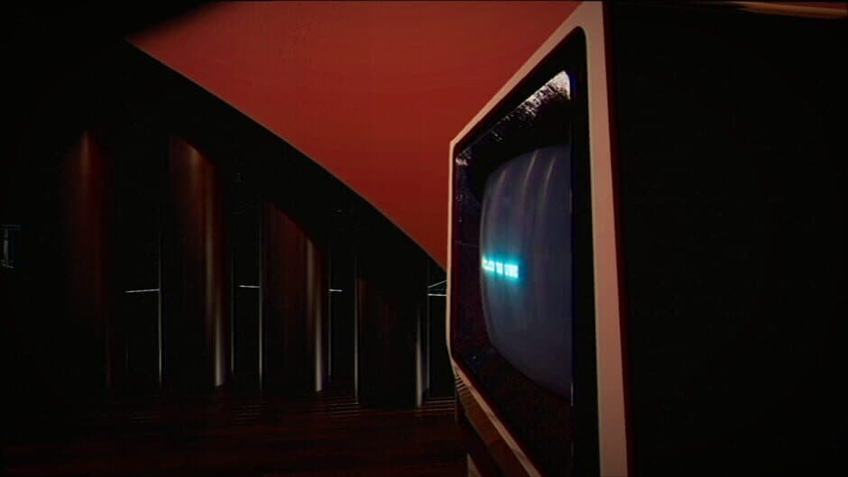 Скриншот 7 из Echostasis