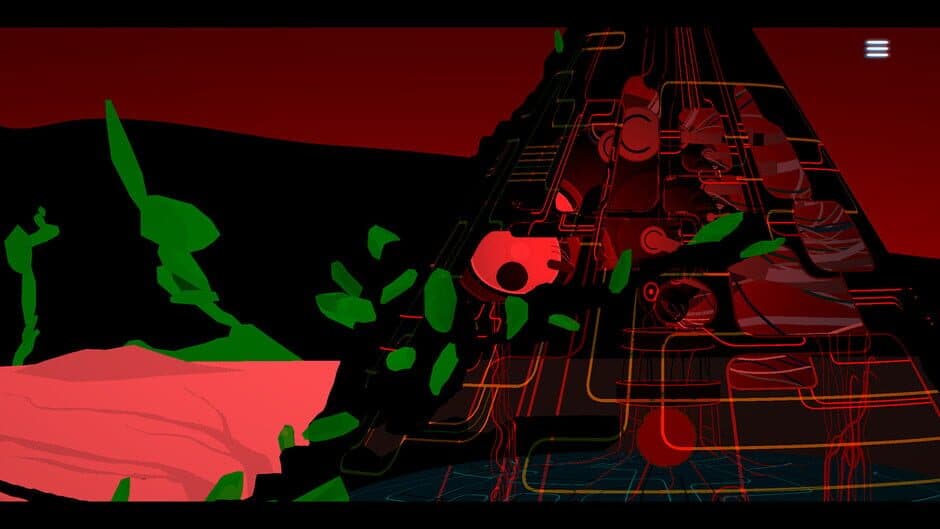 Скриншот 9 из Outsider: After Life