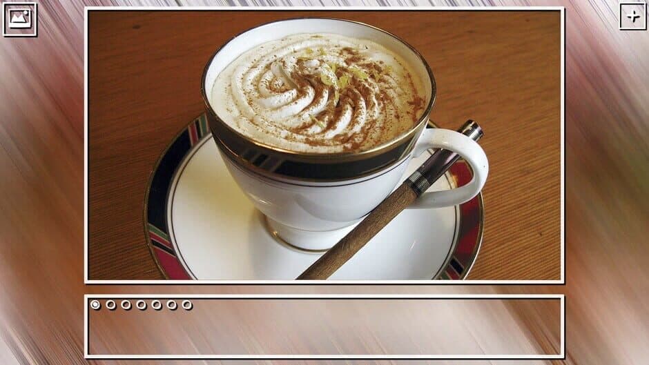 Скриншот 4 из Super Jigsaw Puzzle: Generations - Italy Puzzles
