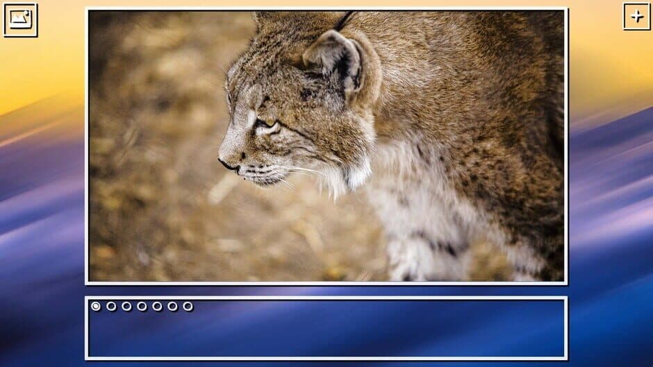 Скриншот 4 из Super Jigsaw Puzzle: Generations - Spain Puzzles
