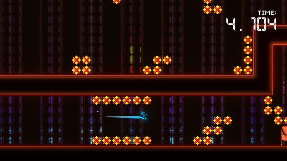 Скриншот 1 из LightWave