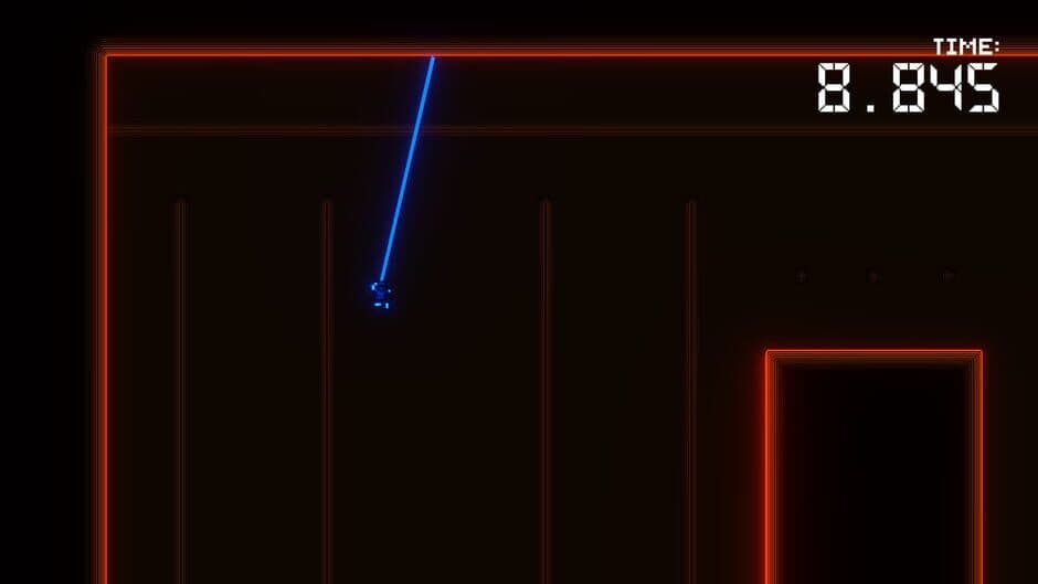 Скриншот 4 из LightWave