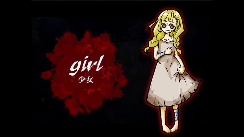 Скриншот 6 из Angels of Death Episode.Eddie
