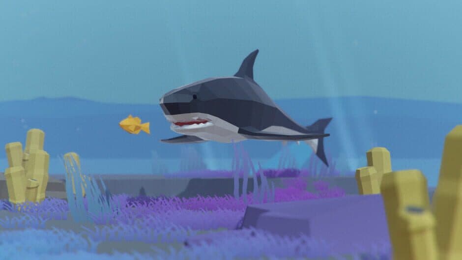 Скриншот 4 из Ultimate Under Water