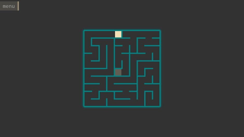 Скриншот 1 из Labyrinth 2