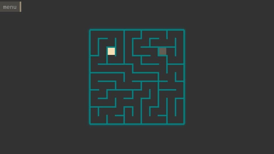 Скриншот 2 из Labyrinth 2