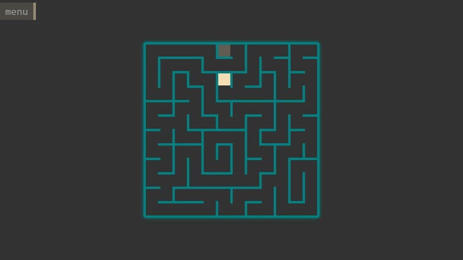 Скриншот 3 из Labyrinth 2