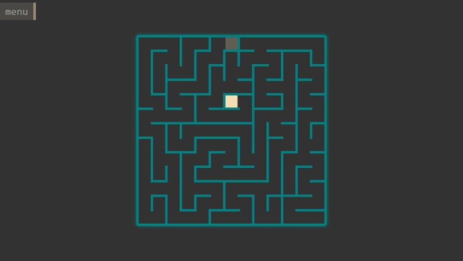 Скриншот 4 из Labyrinth 2