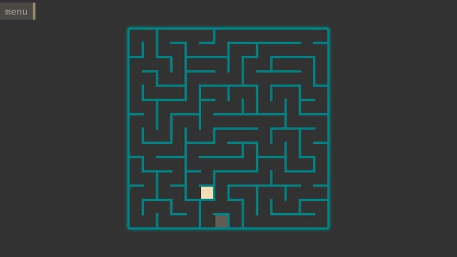Скриншот 5 из Labyrinth 2